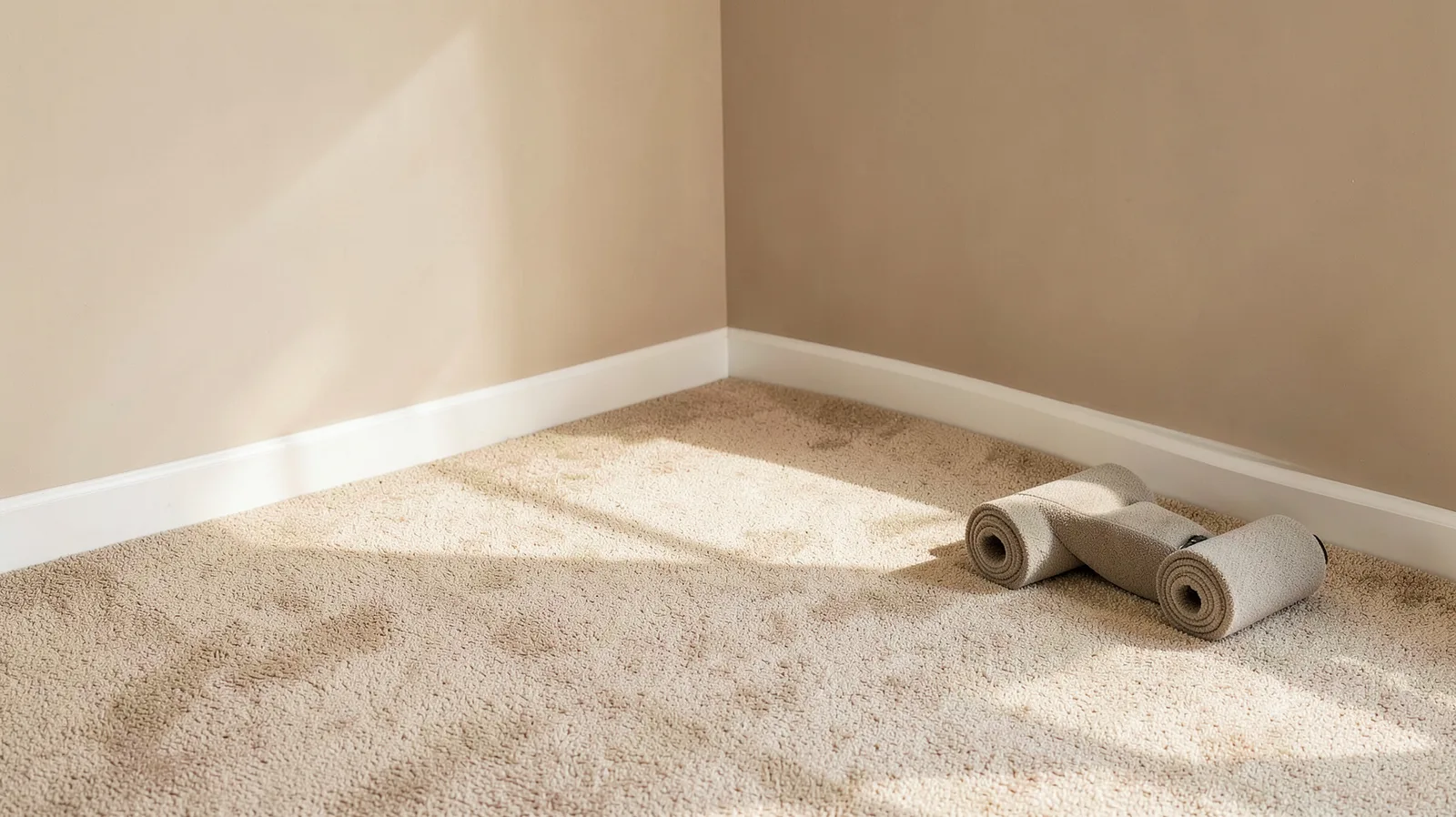 Carpet Installation in Riverview, FL near me